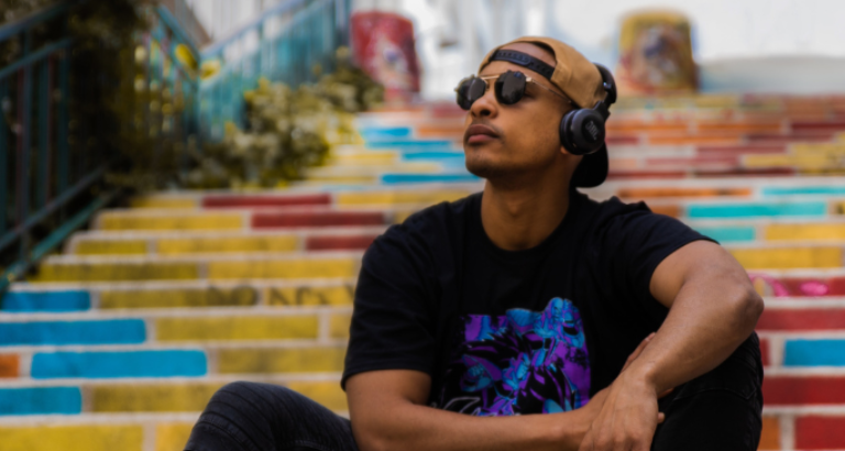 New Music: Why You Should Listen To These Four Albums