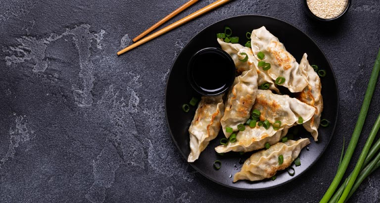 David’s Stir Fry Crazy - A Much-loved Restaurant