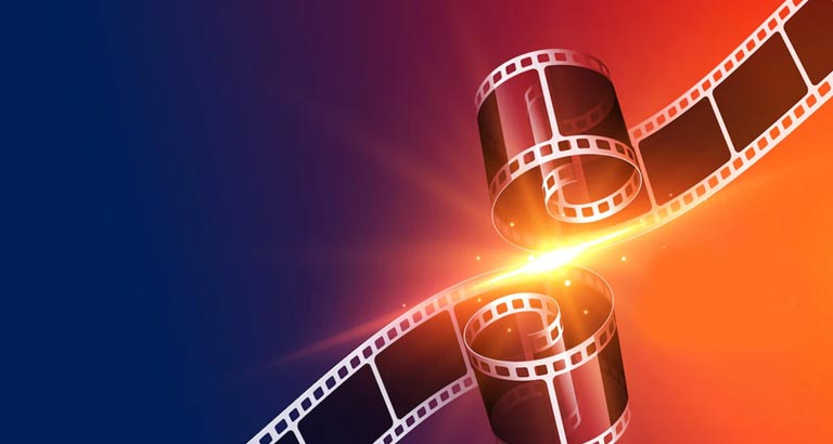 TV Releases - January 2023