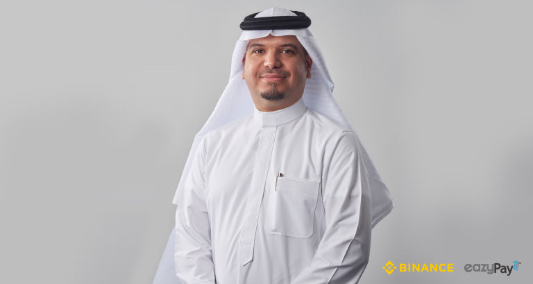 stc Bahrain has become the first telecom operator in the Kingdom to accept cryptocurrencies.