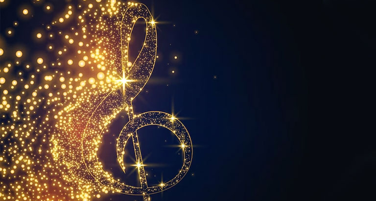 bahrain latest music review of february 2023