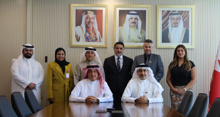 ‘Buy Now Pay Later’ to be Explored in Bahrain