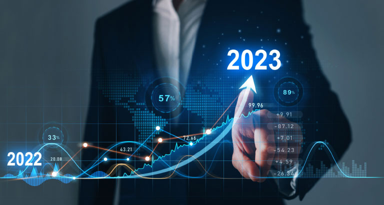 Annual Islamic Finance Innovation Day to be Held