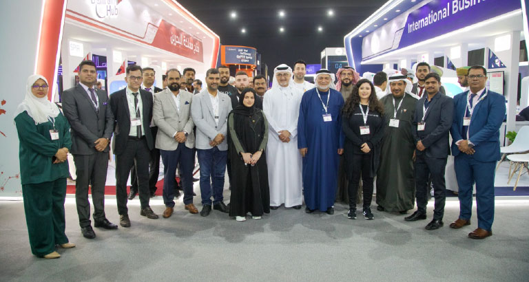 Bahrain Business news 2023