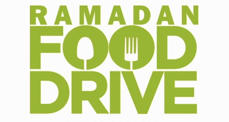How To Give Back This Ramadan in Bahrain 