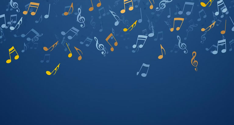 bahrain music review  april 2023