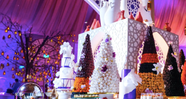 Eid in Bahrain: Events, activities and dining 