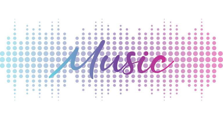 Music Review - May 2023