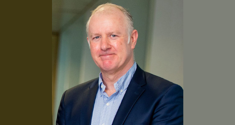 Strathclyde Business School Empowering Leaders