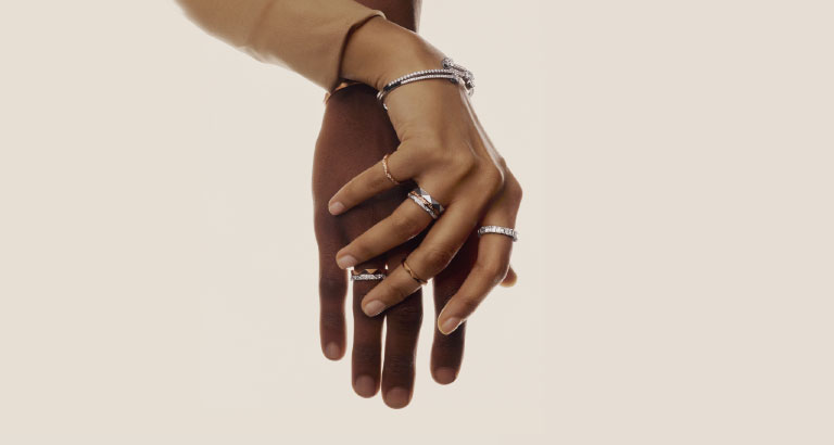 Bahrain Jewellery Centre Luxury at its Finest