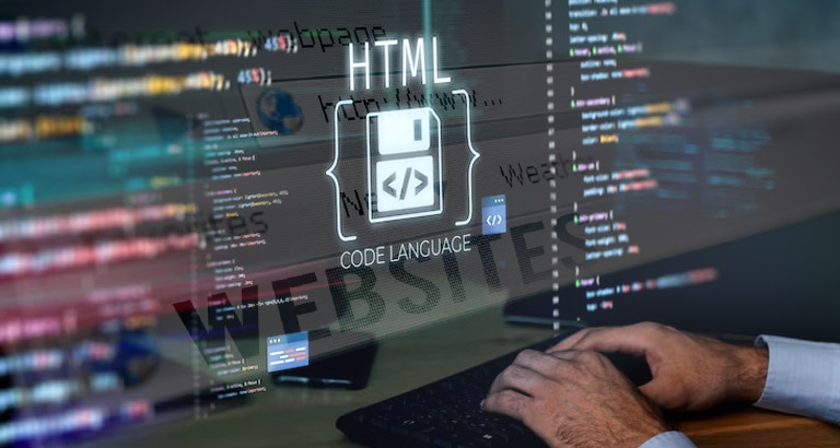 Website Reviews - June 2023