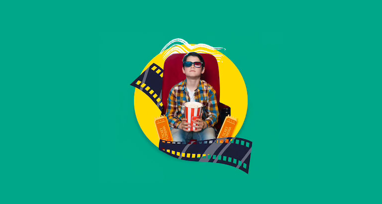 TV Releases - June 2023