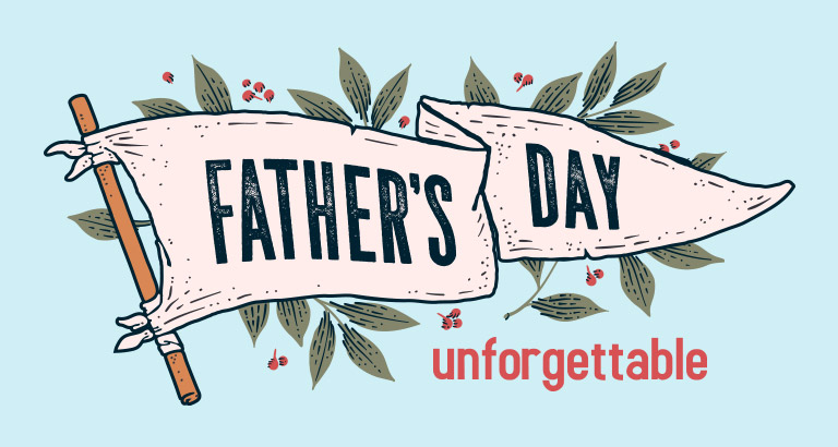 Bahrain Father day 2023