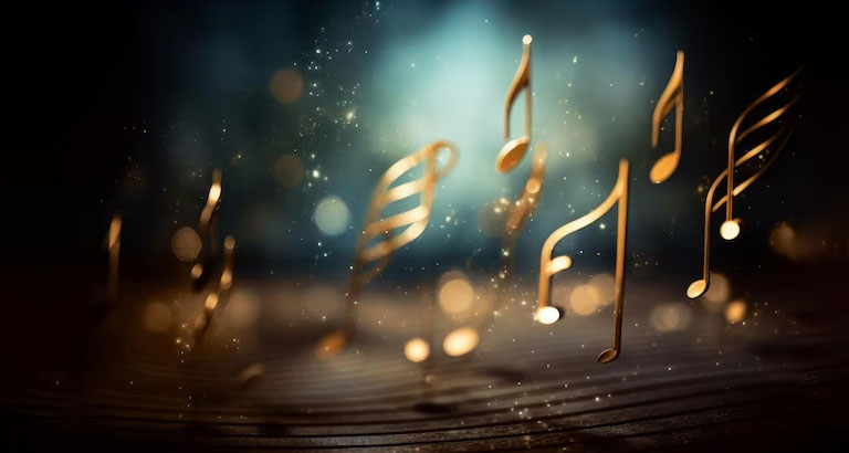 Bahrain Music Review for September 2023