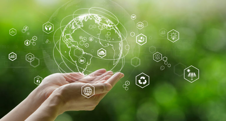 Decoding ‘Green Banking’