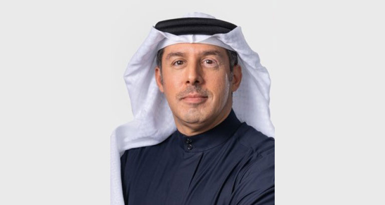 Mumtalakat Announces New Alba Chairman