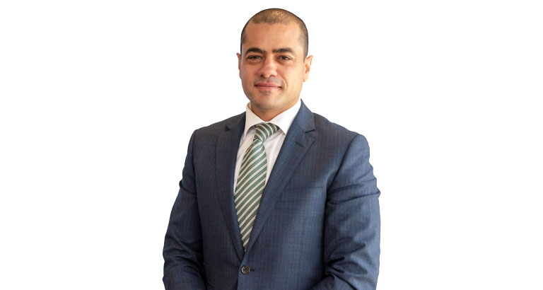 FLOOSS Loans Now Upsized to BD1000 for Enhanced Financial Support 