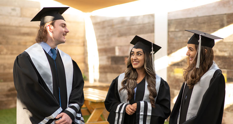 British School of Bahrain Ranks in Prestigious “Top 25 Private Schools to Watch in the World” 