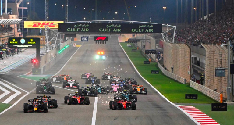 2024 Grand Prix-dictions!