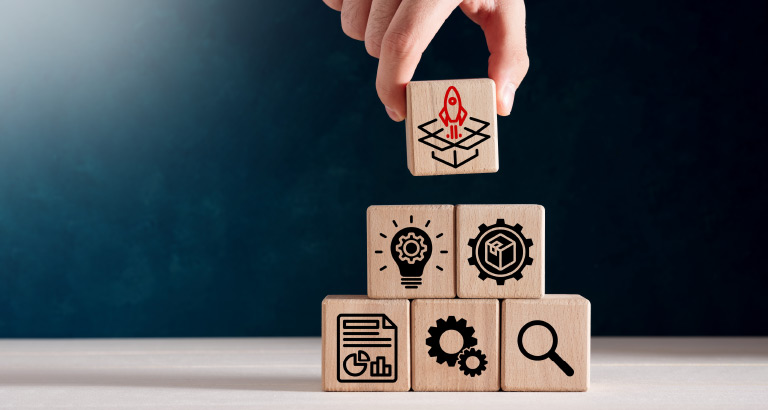 Start-up Valuations – A Tricky Space
