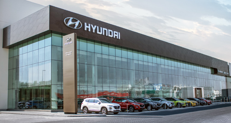 Celebrating 20 Years of Excellence