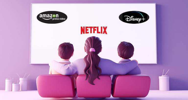 Bahrain movie release for may 2024