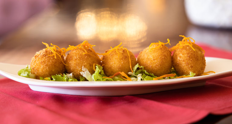 best dining in bahrain 