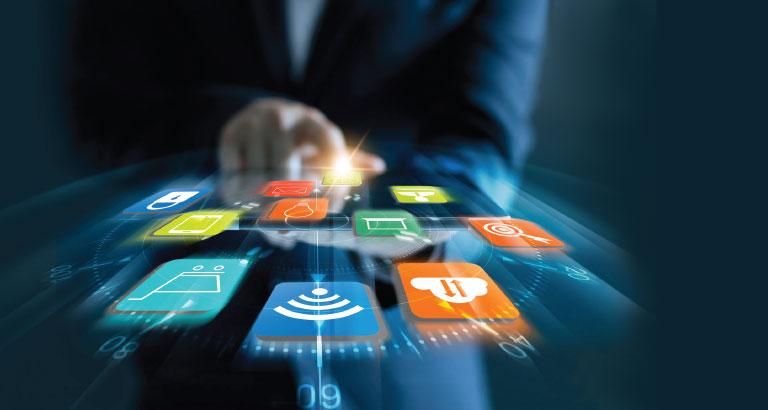Apps Review - June 2024