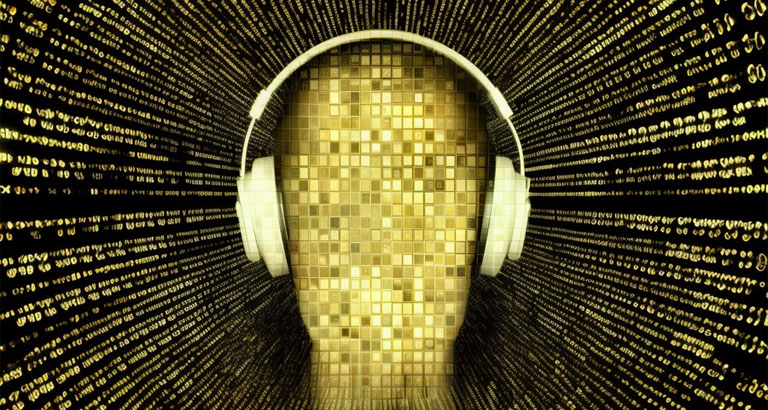 Music Review - June 2024