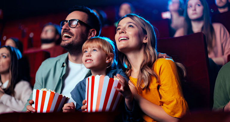 Bahrain TV Releases for July 2024