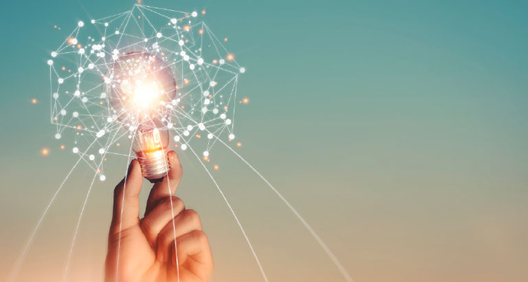 ICT Projects and Purchases Valued at Approximately BHD3.5 Million Discussed
