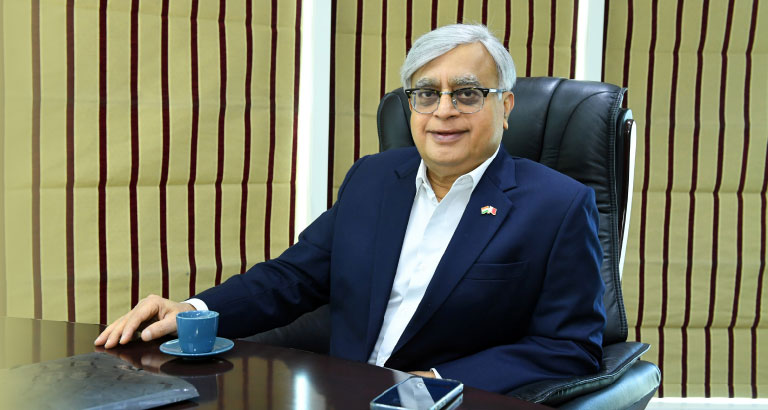 bahrain india society 2024