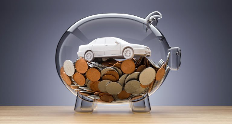 The Dos and Don’ts of Buying a Car on a Budget