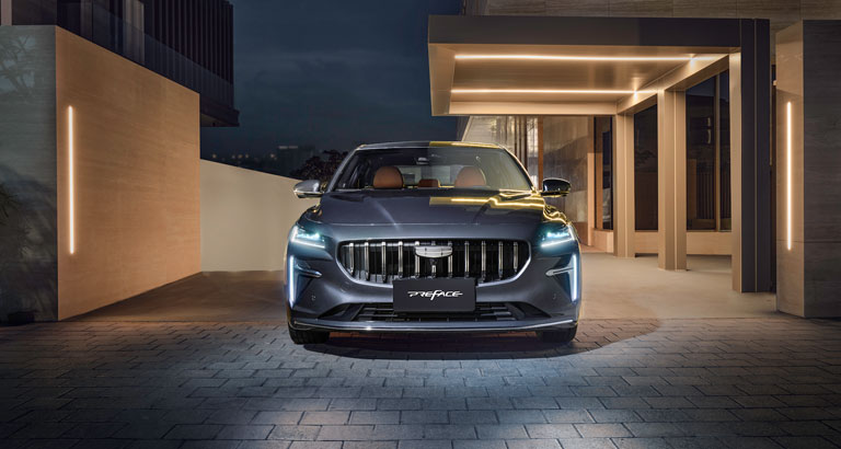 Aloula Motors