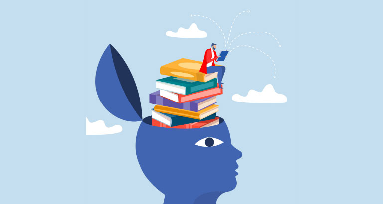 great books to read in bahrain 2024