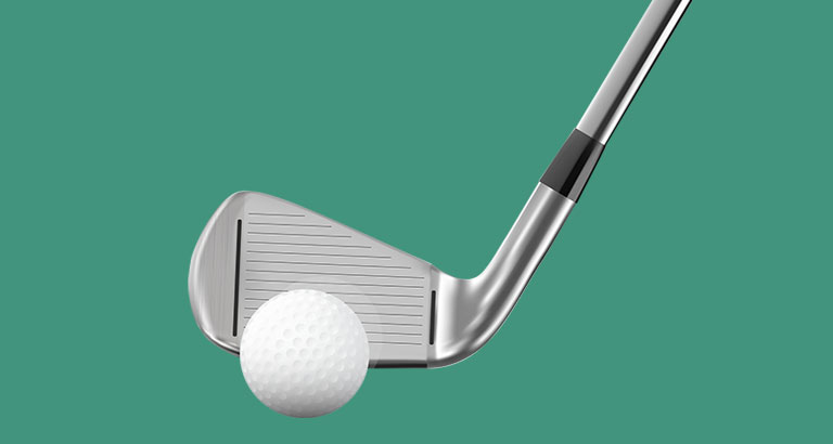 Teeing off for Charity - 25 years of American Mission Hospital’s Golf Tournament