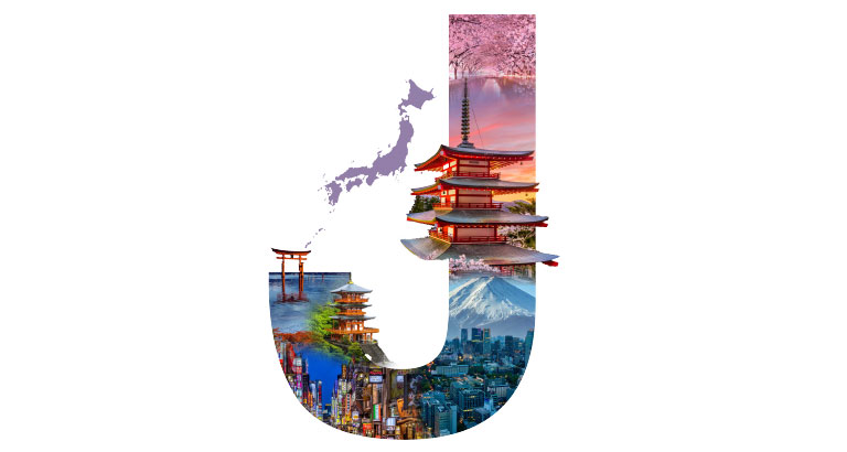 Exploring Japan - A Journey Through Culture, History and Natural Beauty