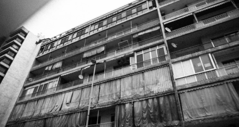 The Impact of Bad Building Management on Homes and Apartments