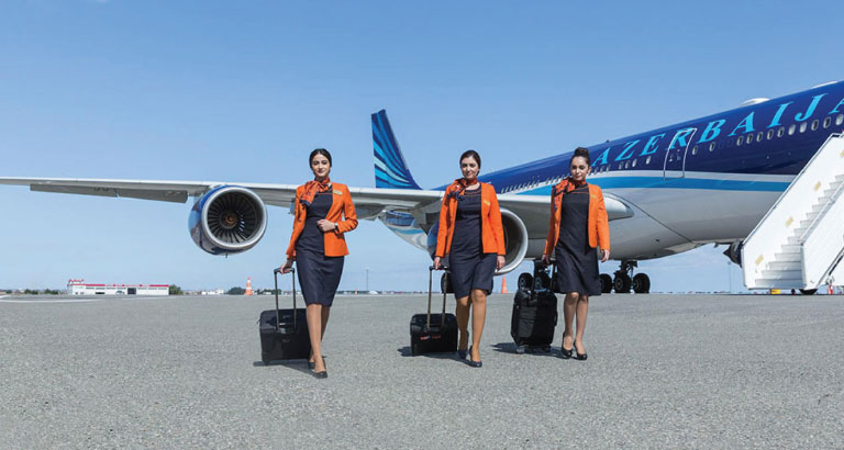 BIA Introduces New Routes