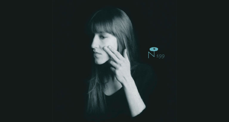Music Review August 2018
