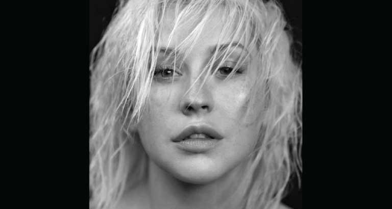 Music Reviews July 2018