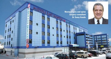 Providing Expert Care