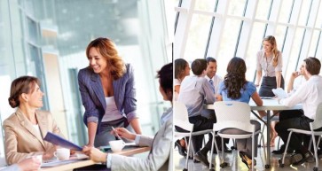 Learning the Lingo - Berlitz