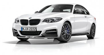 Special Edition Makes an Impression
