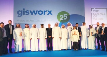 Technology Awarded
