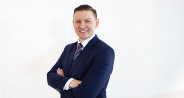 GM for New Property