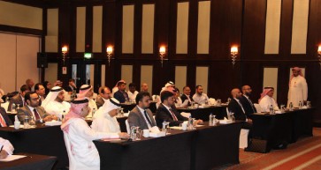 E-Wallet Launch