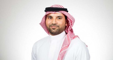 CEO Appointed