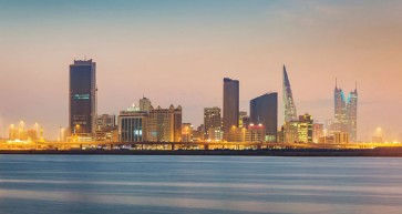 Hotel Provision Expanding