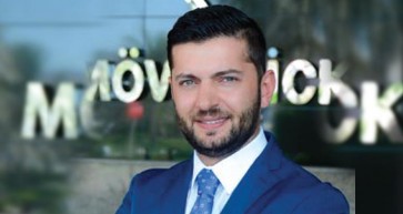 Veteran for Sales Role